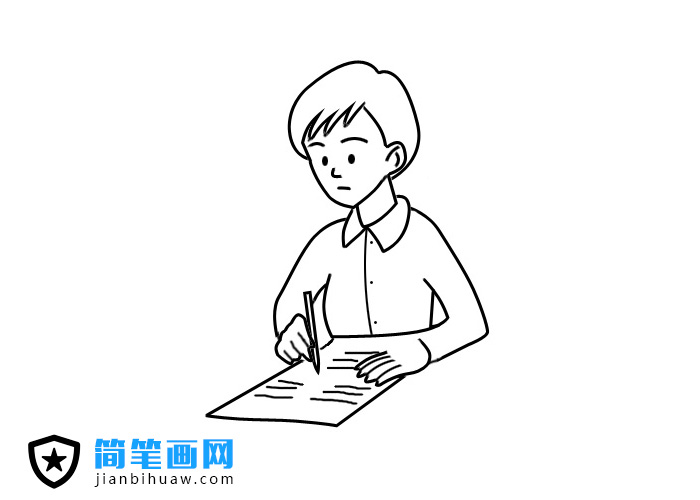 �ώ�����ԇ���ĺ��P���DƬ