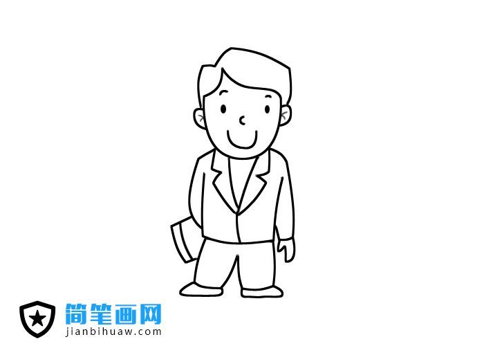 ���ώ����P���DƬ