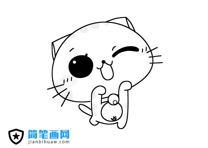 CC؈���麆(ji��n)�P��(hu��)���ȇ}�DƬ