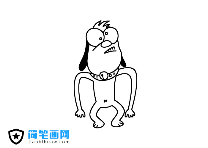 �˰������P���DƬ