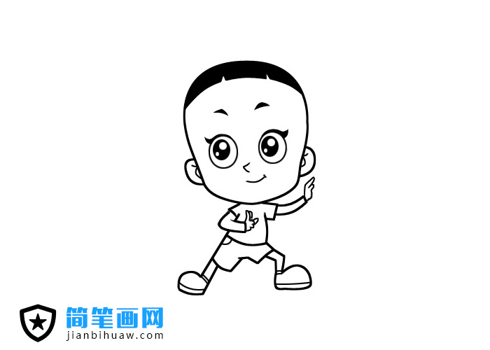 ���^���Ӻ��P���DƬ