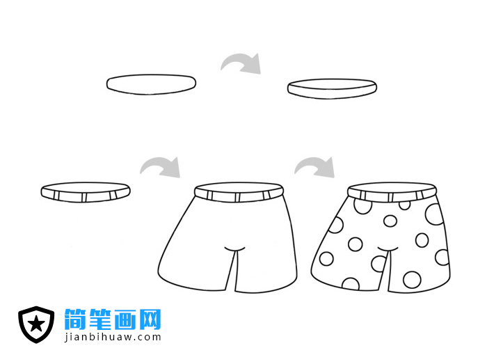 ����ѝ���P���DƬ�Ͳ��E