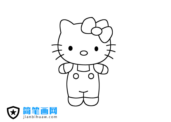 Hello Kitty��(ji��n)�P��(hu��)�DƬ