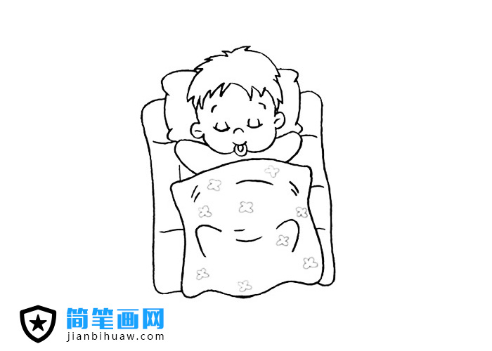 ˯�X�еČ������P��