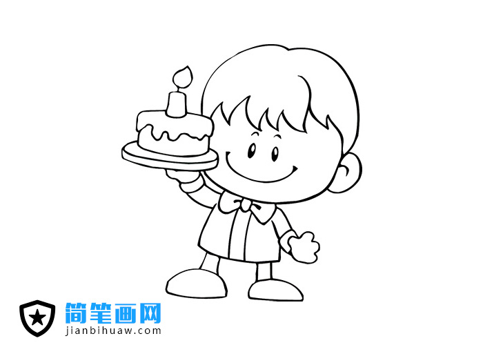 С������������ĺ��P���DƬ