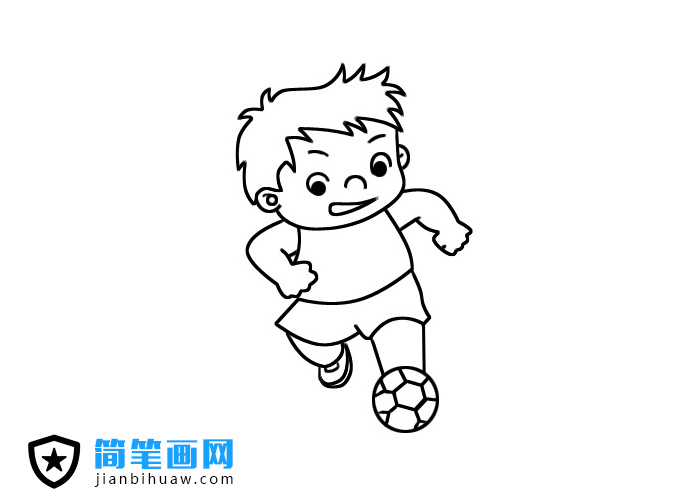 С��������ĺ�(ji��n)�P���DƬ