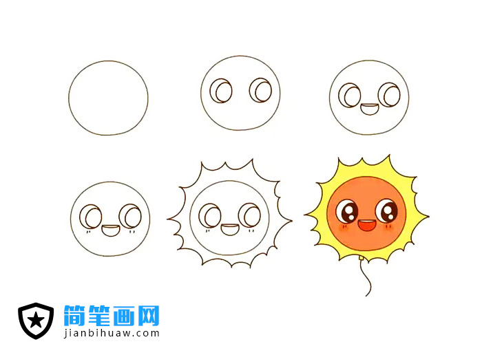 ��һ���ɐ۵Ě��򺆹P�� -- ̫�