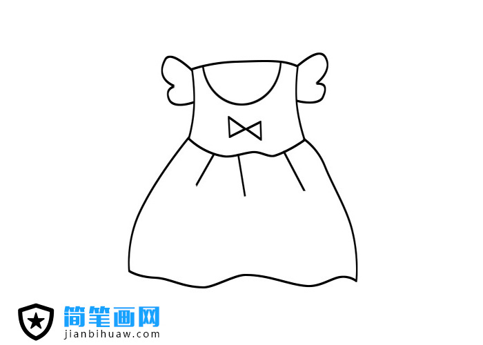 ���Ύײ��������ɐ۵�Сȹ�Ӻ��P��