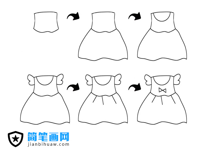 ���Ύײ��������ɐ۵�Сȹ�Ӻ��P��