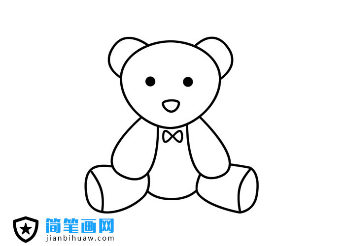 �ɐ�����ܺ��P���DƬ�����E�̳�