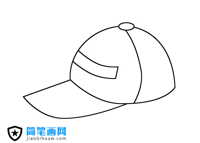 ñ�Ӻ��P�����E����