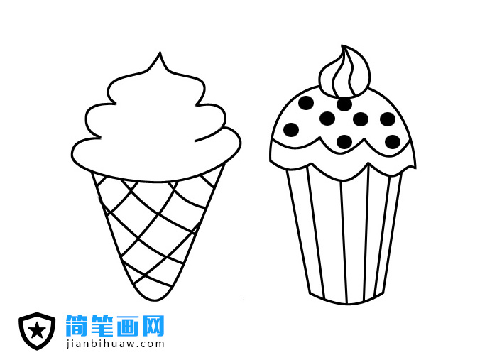 ��ζ�����躆(ji��n)�P��(hu��)�DƬ