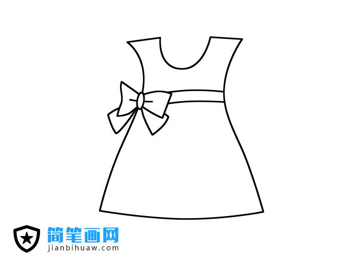 ȹ�Ӻ��P���Ĳ��E����