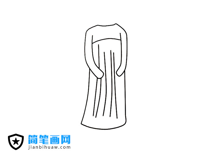 ȹ�Ӻ��P���ĺ��ή����DƬ