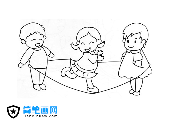 3��С���������K�Α�ĺ��P���DƬ