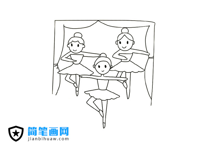 3λ�赸�݆T��������ĺ��P���DƬ