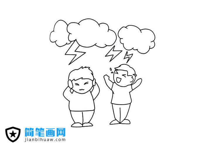 ��������W늺��P���DƬ