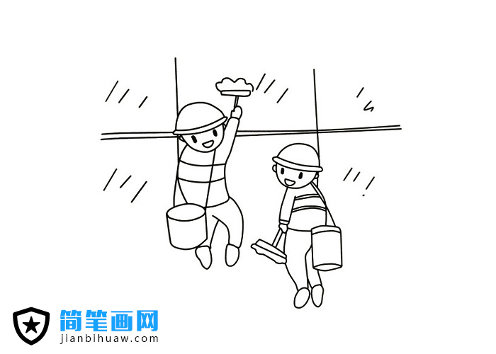 ����≦�����坍�����P���DƬ