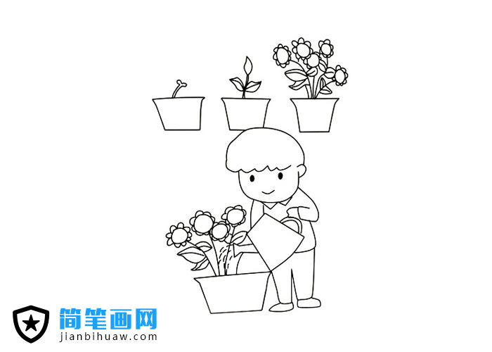 �����ĺ�(ji��n)�P���DƬ