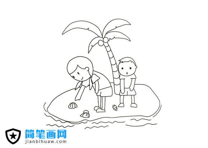 ��܂z�ڍu�ϰ�߅��ؐ���ĺ��P���DƬ