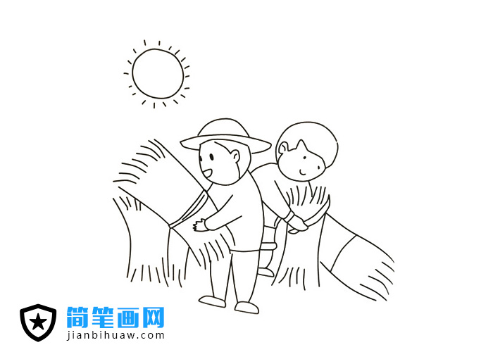 �������ո��r(n��ng)�񲮲��ո����ӵĺ��P���DƬ