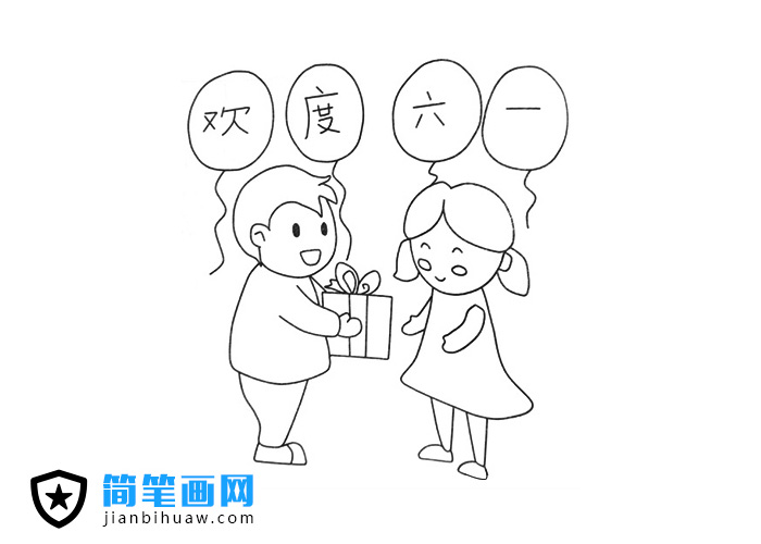 ��һ��ͯ��С���т����Q�Y��ĺ��P���DƬ