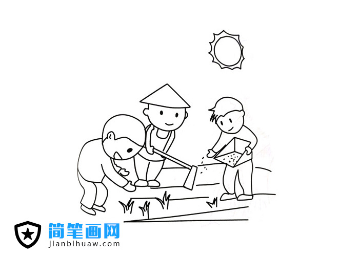 �r(n��ng)�񲮲��������·N��ĺ��P���DƬ