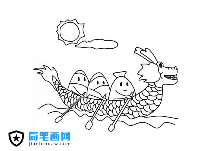 ِ���ۺ��P���DƬ