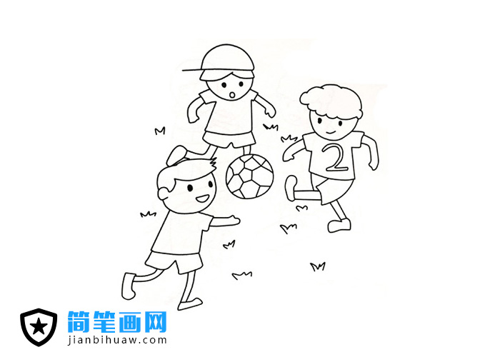 ����(g��)С��������ĺ��P���DƬ