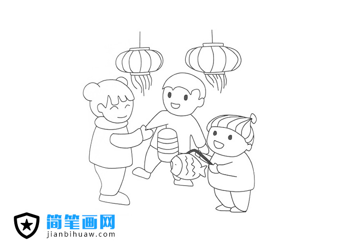 ����(g��)С����һ������\�ĺ�(ji��n)�P���DƬ