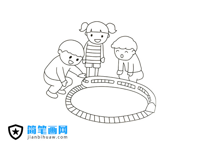 ����(g��)С��������܉��С��܇�ĺ�(ji��n)�P���DƬ