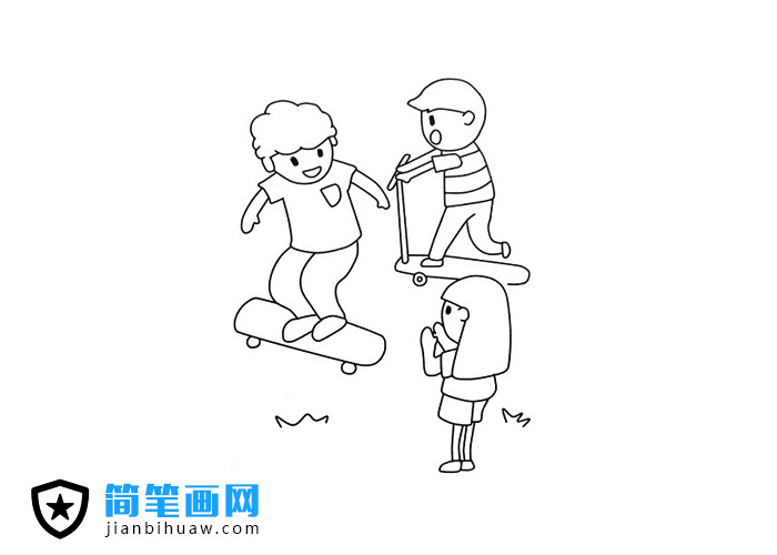 ����С�������滬��܇�ĺ��P���DƬ