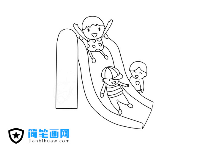 ����С�������滬���ݵĺ��P���DƬ