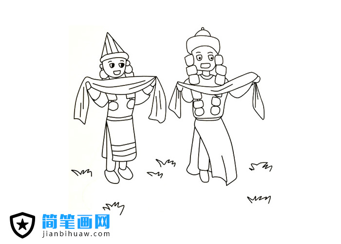 �ٔ�����I���_�ĺ��P���DƬ