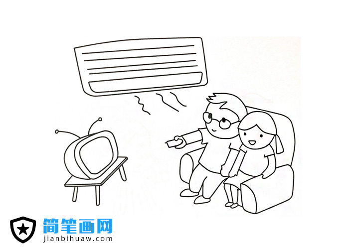 ����С���т������{���ҕ�ĺ��P���DƬ