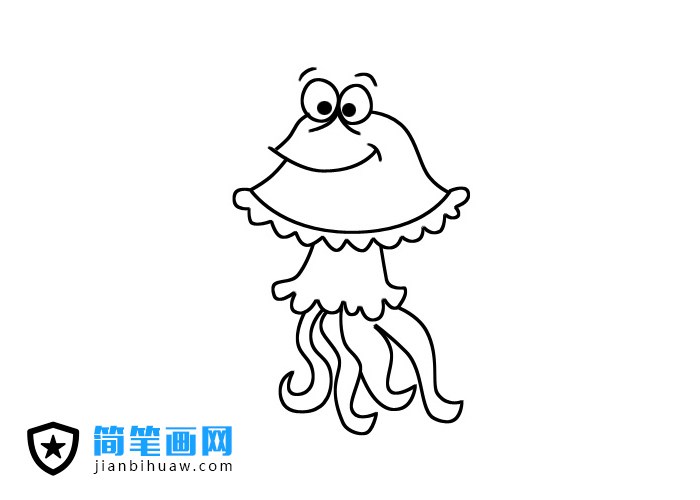 ��ͨˮĸ���P���DƬ