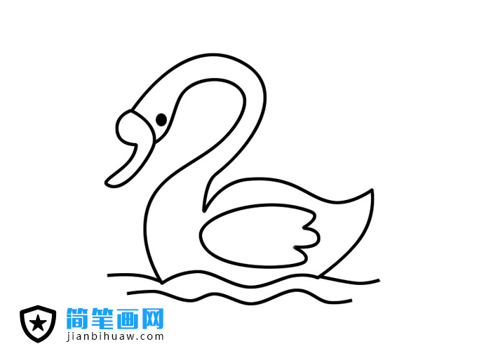 ���Z��(ji��n)�P��(hu��)�DƬ�������E�ֽ�