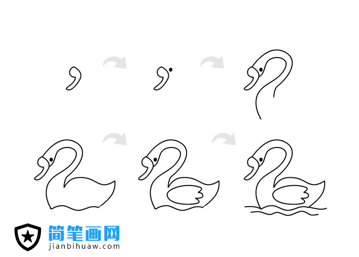 ���Z��(ji��n)�P��(hu��)�DƬ�������E�ֽ�