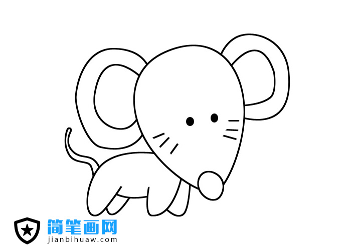 ʮ����Ф֮����ĺ��P���DƬ