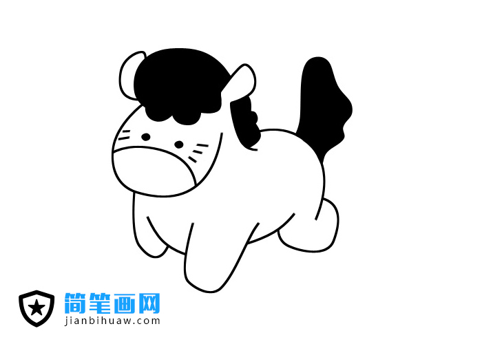 ʮ����Ф֮�R�ĺ��P���DƬ