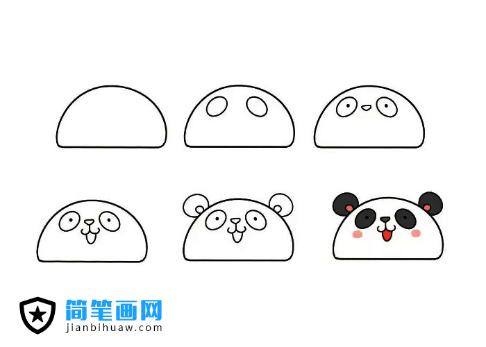 1����A���ܮ����ɐ۵ĺ��P�� -- ����؈