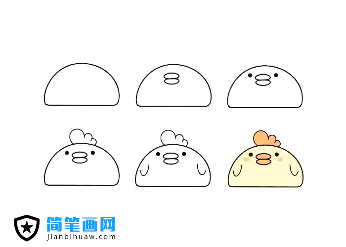 1����A���ܮ����ɐ۵ĺ��P�� -- С�u