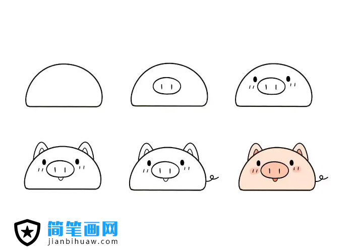 1����A���ܮ����ɐ۵ĺ��P�� -- С�i