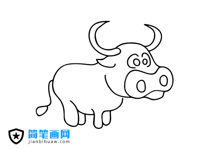 ��ˮţ���P���DƬ