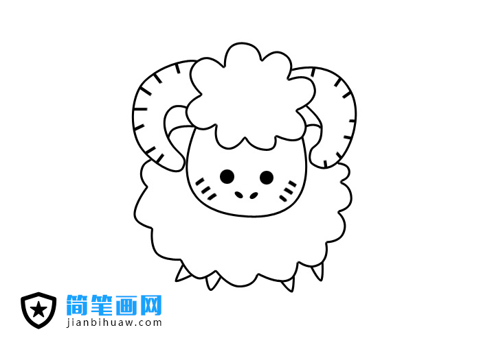 ���d��ɐۺ�(ji��n)�P���DƬ