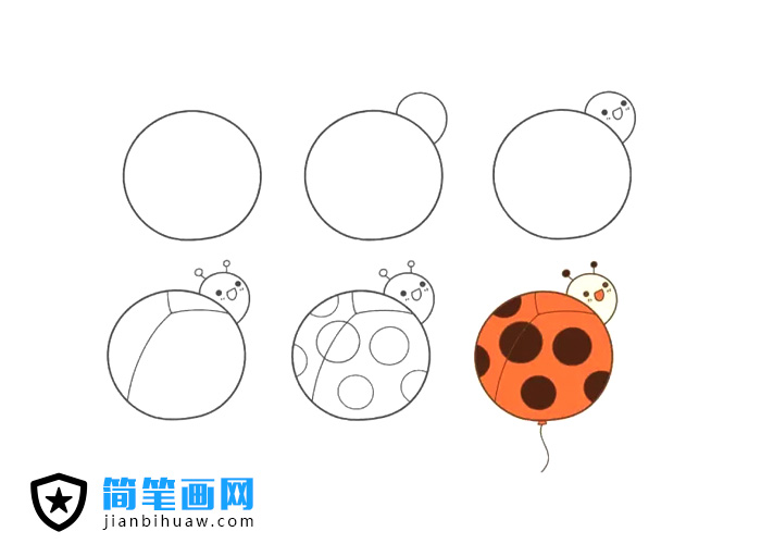 ��һ���ɐ۵Ą�����򺆹P�� -- �ך��x