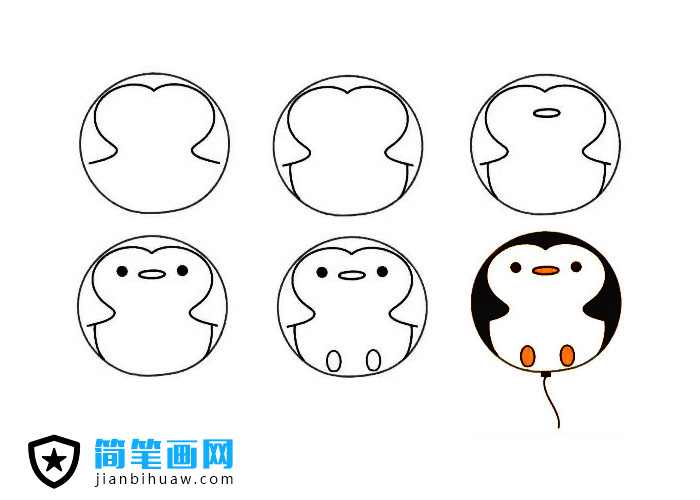 ��һ���ɐ۵Ą�����򺆹P�� -- ���Z