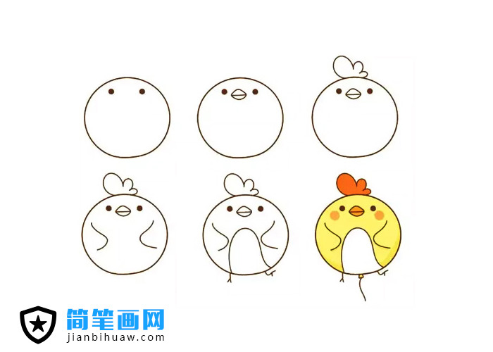 ��һ���ɐ۵Ą�����򺆹P�� -- С���u