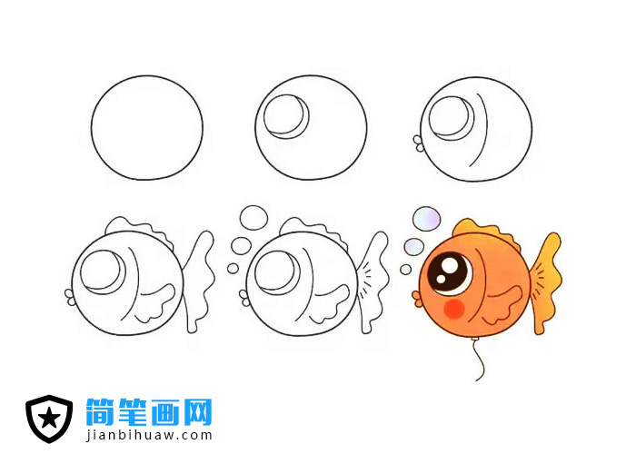 ��һ���ɐ۵Ą�����򺆹P�� -- С���~