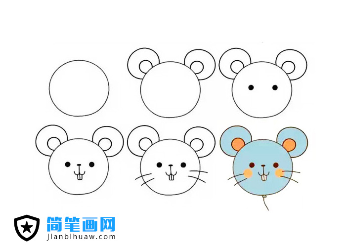 ��һ��(g��)�ɐ۵Ą�(d��ng)�����(ji��n)�P�� -- С����